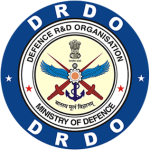 DRDO