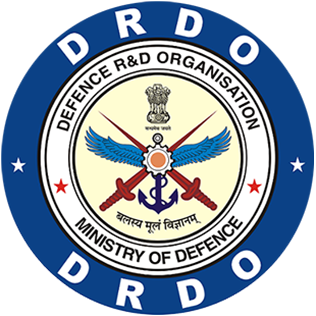 DRDO