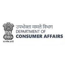 Department of Consumer Affairs