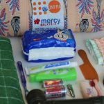 Dignity Kit