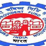 EPFO