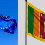 EU Srilanka