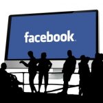 FB