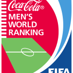 FIFA_World_Rankings