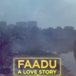 Faadu