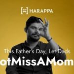 Paternity leave