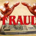 Fraud