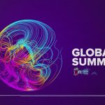 Global Summit