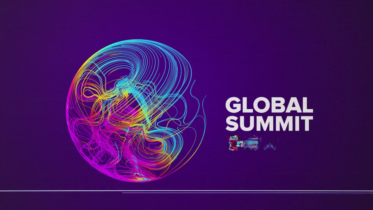 Global Summit