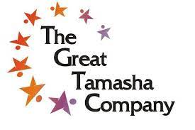 Great Indian Tamasha Company