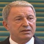 Hulusi Akar