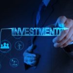 Investment
