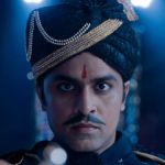 Jitendra Kumar