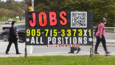 Jobs