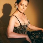 Kangna