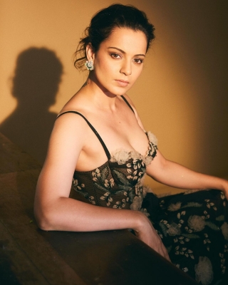 Kangna