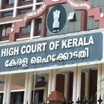Kerala HC