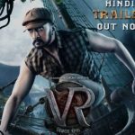 Kichcha Sudeep