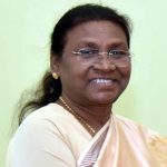 MURMU