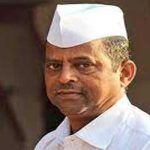 Narahari Jirwal