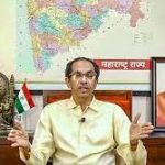 Maha crisis