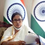 Mamta