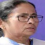 Mamta