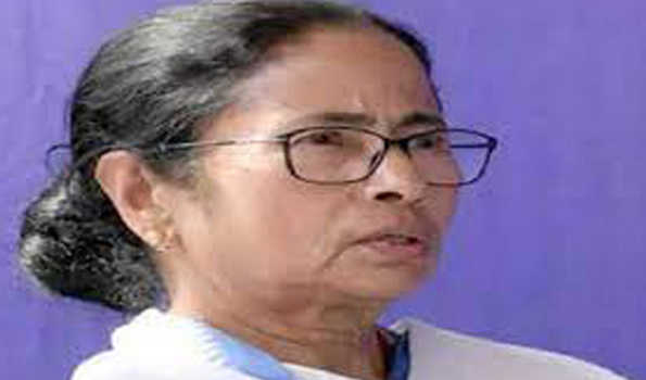 Mamta