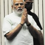 Modi