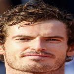 Murray