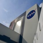 NASA