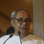 Naveen