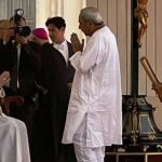 Naveen Pope