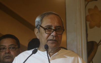 Naveen