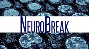 Neuro break