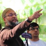 Owaisi