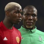 Florentin Pogba