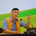 Pawan Khera