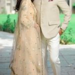 Payal