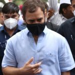 RAHUL ED