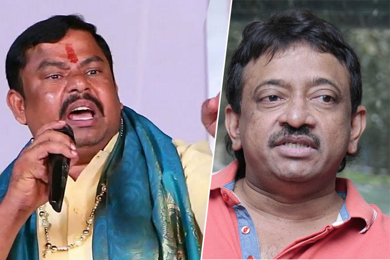 RAJA-SINGH-RAM-GOPAL-VARMA