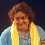 Raimohan