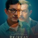 Rajat Kapoor