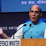 Rajnath