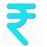 Rupee