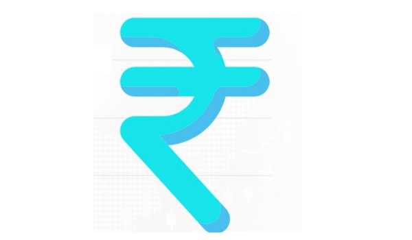 Rupee