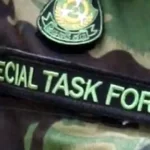 STF