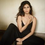 Samara Tijori