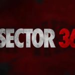 Sector36