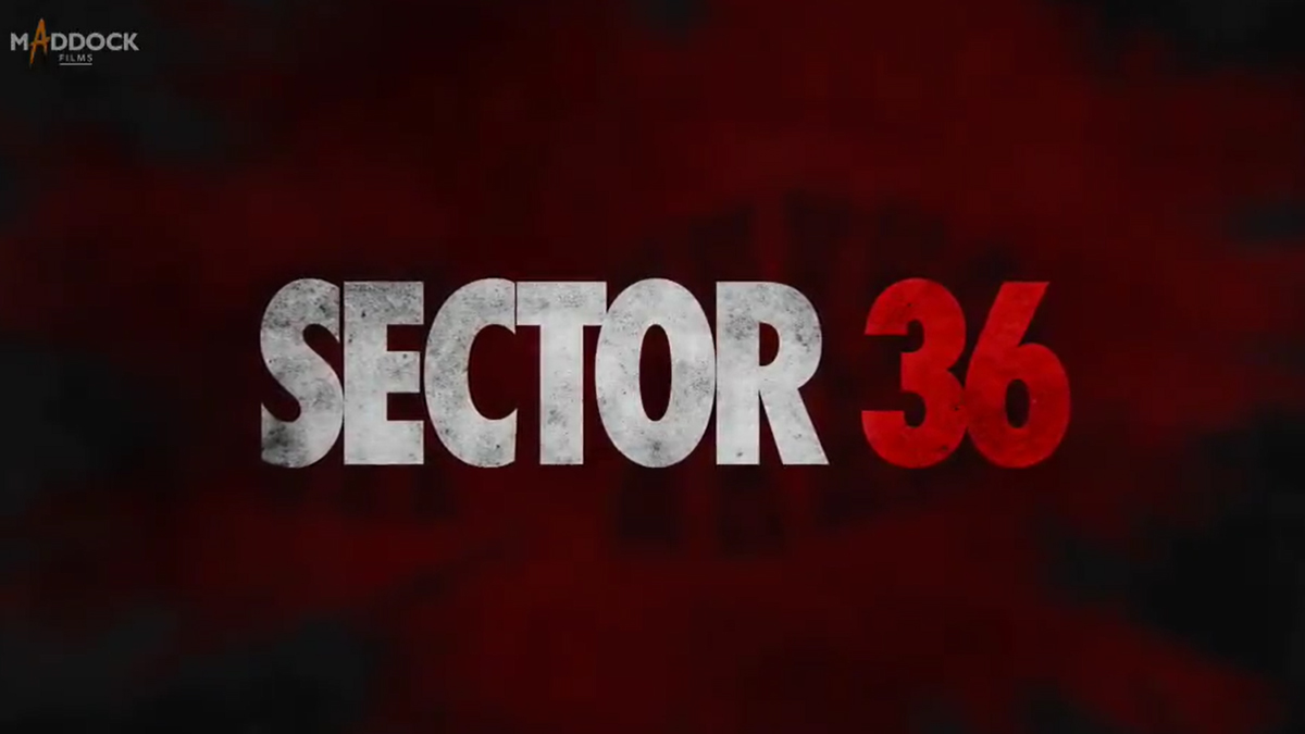 Sector36